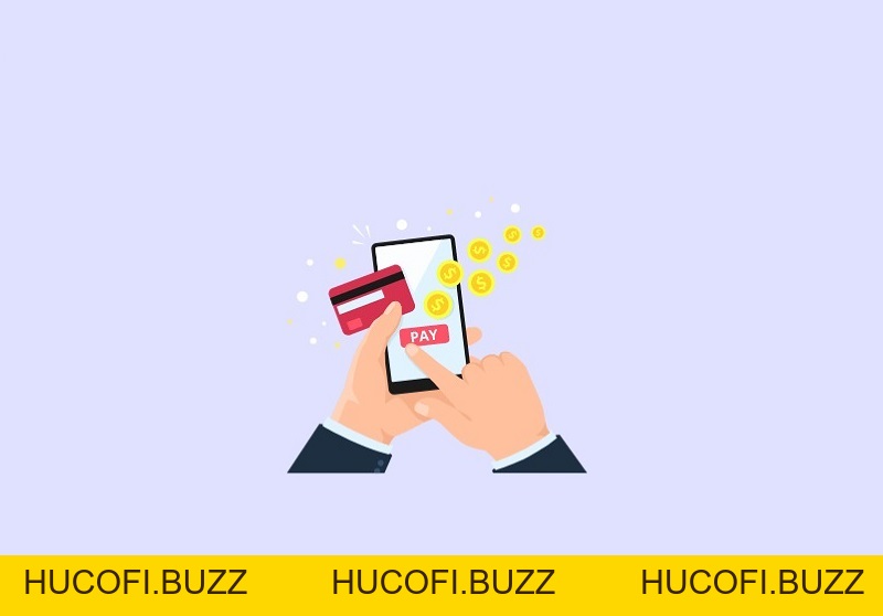 Hướng Dẫn Nạp Tiền OK9 Nhanh Chóng, An Toàn Nhất - HUCOFI.BUZZ