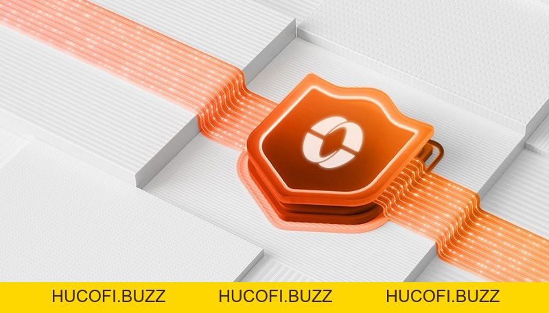 Chính Sách Quyền Riêng Tư OK9 - Bảo Mật Thông Tin Hội Viên - HUCOFI.BUZZ Chính Sách Quyền Riêng Tư OK9 - Bảo Mật Thông Tin Hội Viên - HUCOFI.BUZZ