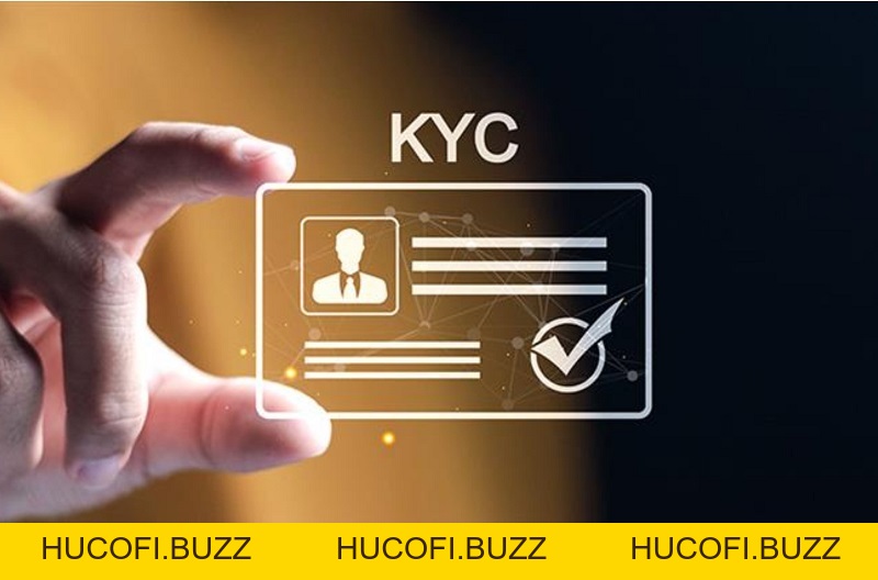 Giải Đáp Các Câu Hỏi Thường Gặp Về Thương Hiệu OK9 - HUCOFI.BUZZ