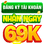 OK9 🎖️ Trang Chủ OK9.COM Chính Thức ⭐️ Ưu Đãi Đăng Ký +69K - HUCOFI.BUZZ