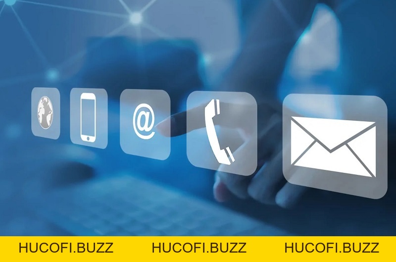Liên Hệ OK9: Kênh Hỗ Trợ 24/7 Chính Thức & Nhanh Nhất - HUCOFI.BUZZ Liên Hệ OK9: Kênh Hỗ Trợ 24/7 Chính Thức & Nhanh Nhất - HUCOFI.BUZZ