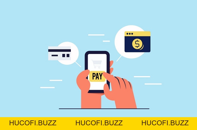 Hướng Dẫn Nạp Tiền OK9 Nhanh Chóng, An Toàn Nhất - HUCOFI.BUZZ