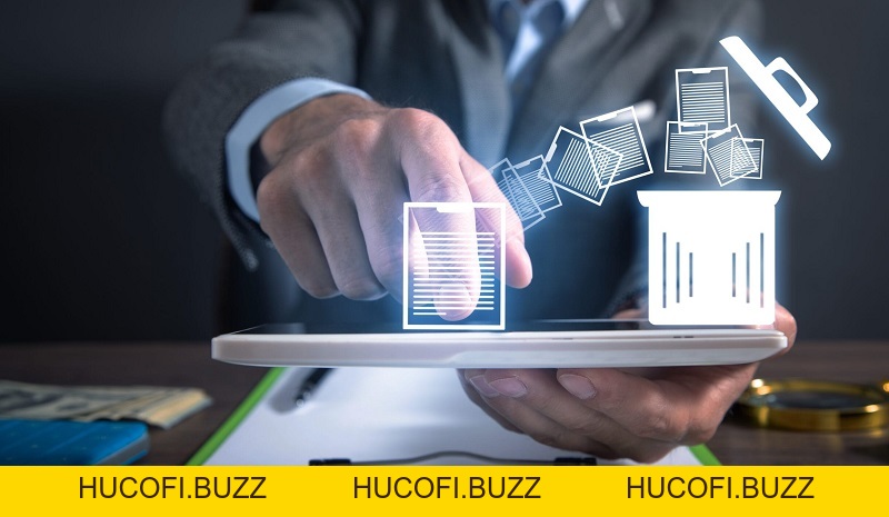 Hướng Dẫn Cách Xoá Tài Khoản OK9 Vĩnh Viễn Chi Tiết - HUCOFI.BUZZ Hướng Dẫn Cách Xoá Tài Khoản OK9 Vĩnh Viễn Chi Tiết - HUCOFI.BUZZ