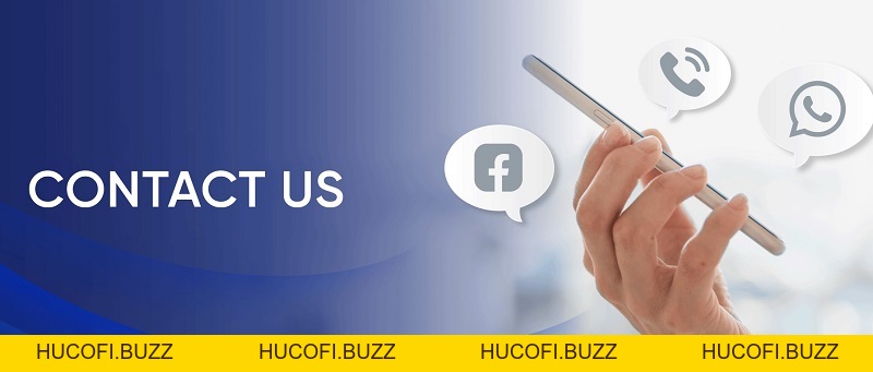 Liên Hệ OK9: Kênh Hỗ Trợ 24/7 Chính Thức & Nhanh Nhất - HUCOFI.BUZZ Liên Hệ OK9: Kênh Hỗ Trợ 24/7 Chính Thức & Nhanh Nhất - HUCOFI.BUZZ