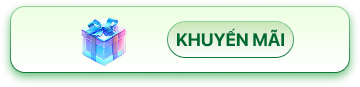 OK9 🎖️ Trang Chủ OK9.COM Chính Thức ⭐️ Ưu Đãi Đăng Ký +69K - HUCOFI.BUZZ
