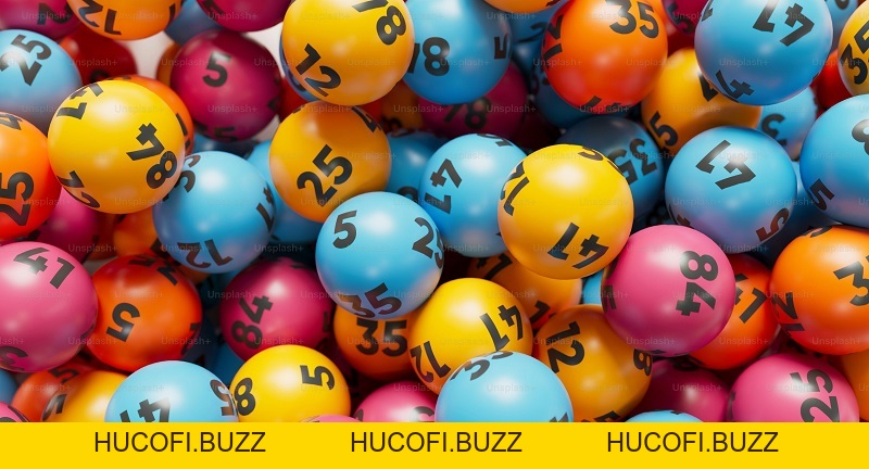 Lô Đề OK9 - Sảnh Cá Cược Số Đề #1 Chuẩn Việt Nam - HUCOFI.BUZZ