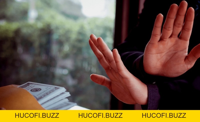 Chính Sách Miễn Trách Nhiệm Nhà Cái OK9 Cập Nhật 2026 - HUCOFI.BUZZ Chính Sách Miễn Trách Nhiệm Nhà Cái OK9 Cập Nhật 2026 - HUCOFI.BUZZ