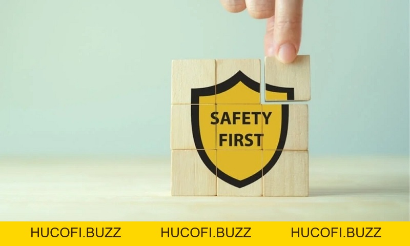 Thương Hiệu OK9 Đặt Trụ Sở Ở Đâu? - Thông Tin Mới Nhất - HUCOFI.BUZZ Thương Hiệu OK9 Đặt Trụ Sở Ở Đâu? - Thông Tin Mới Nhất - HUCOFI.BUZZ