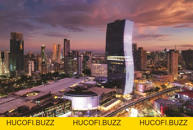 Thương Hiệu OK9 Đặt Trụ Sở Ở Đâu? - Thông Tin Mới Nhất - HUCOFI.BUZZ Thương Hiệu OK9 Đặt Trụ Sở Ở Đâu? - Thông Tin Mới Nhất - HUCOFI.BUZZ