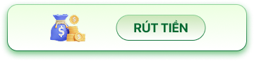 OK9 🎖️ Trang Chủ OK9.COM Chính Thức ⭐️ Ưu Đãi Đăng Ký +69K - HUCOFI.BUZZ