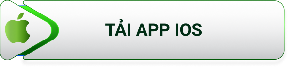 OK9 🎖️ Trang Chủ OK9.COM Chính Thức ⭐️ Ưu Đãi Đăng Ký +69K - HUCOFI.BUZZ