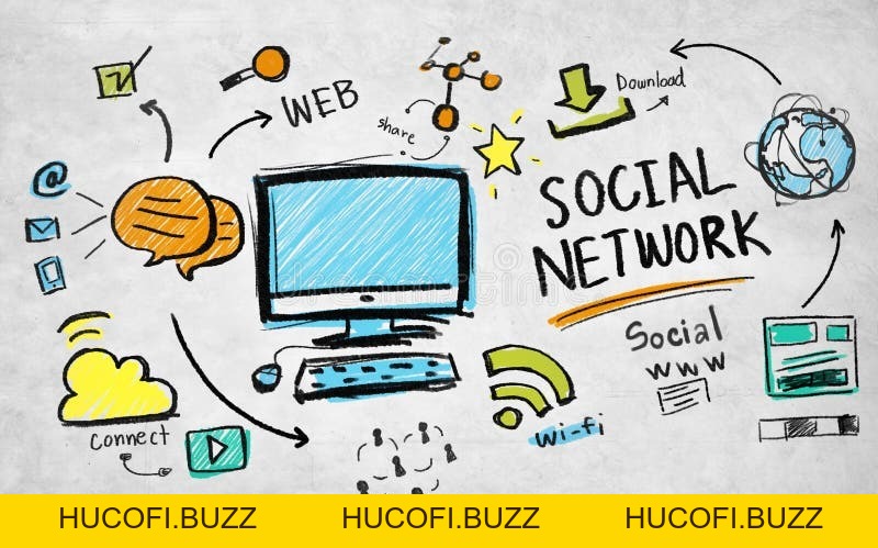 Hướng Dẫn Cách Vào OK9 Khi Bị Chặn Hoàn Toàn Chuẩn Nhất 2026 - HUCOFI.BUZZ