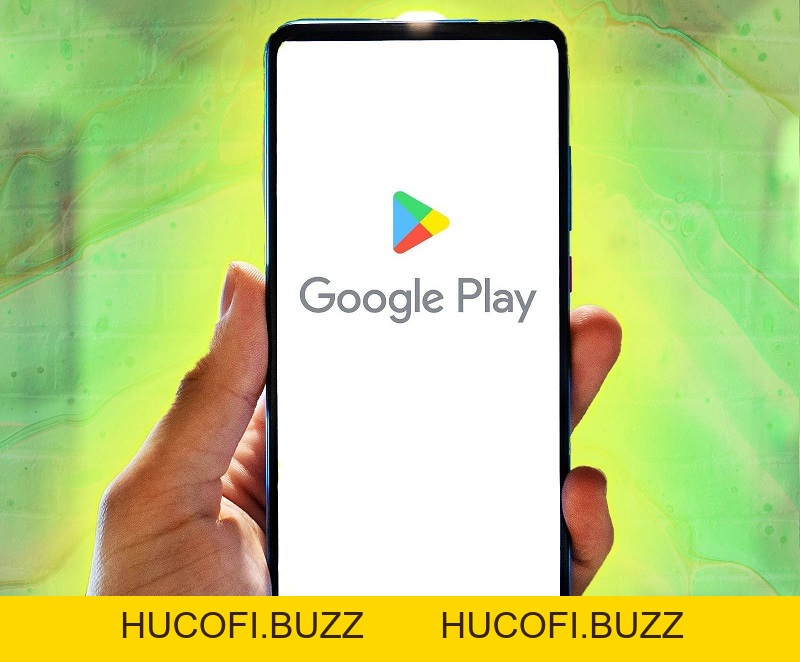 Tải App OK9 Cho IOS & Android | Link Tải Chính Thức 2026 - HUCOFI.BUZZ