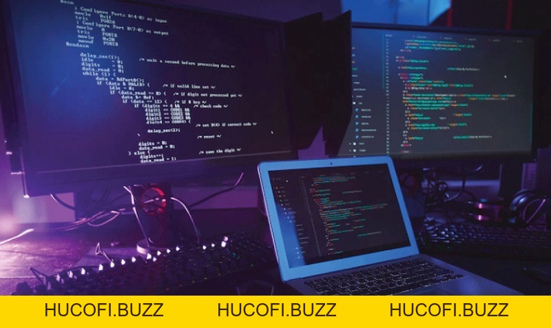 Hoạt Động Bảo Trì OK9 Làm Gì - Phổ Biến Thông Tin Cho Hội Viên - HUCOFI.BUZZ