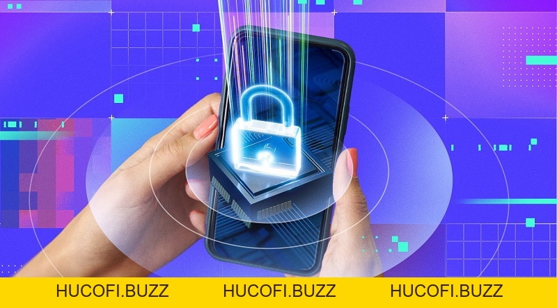 Chính Sách Quyền Riêng Tư OK9 - Bảo Mật Thông Tin Hội Viên - HUCOFI.BUZZ Chính Sách Quyền Riêng Tư OK9 - Bảo Mật Thông Tin Hội Viên - HUCOFI.BUZZ