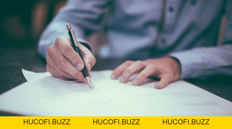 Chính Sách Miễn Trách Nhiệm Nhà Cái OK9 Cập Nhật 2026 - HUCOFI.BUZZ Chính Sách Miễn Trách Nhiệm Nhà Cái OK9 Cập Nhật 2026 - HUCOFI.BUZZ