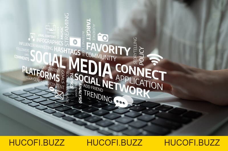 Hướng Dẫn Cách Vào OK9 Khi Bị Chặn Hoàn Toàn Chuẩn Nhất 2026 - HUCOFI.BUZZ