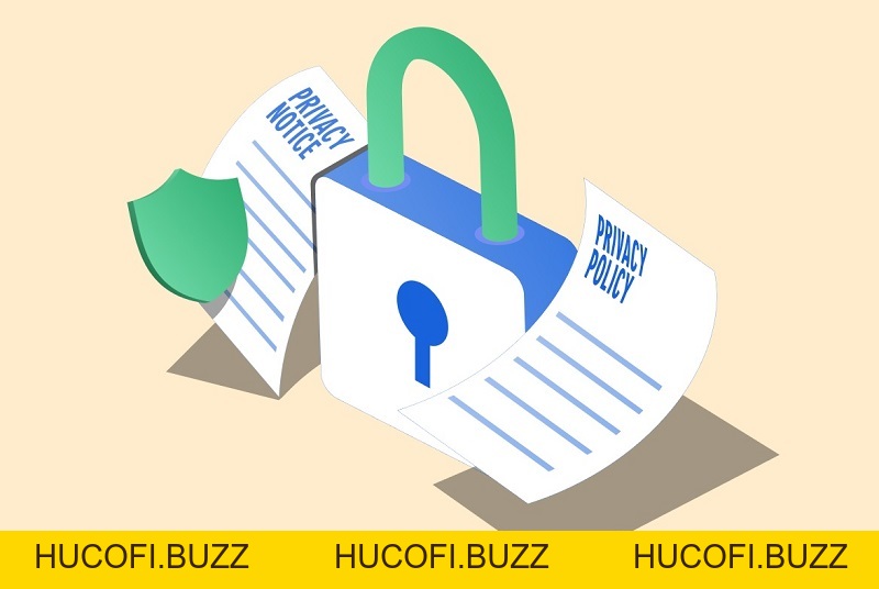 Chính Sách Bảo Mật OK9 Cam Kết Quyền Riêng Tư Của Bạn - HUCOFI.BUZZ Chính Sách Bảo Mật OK9 Cam Kết Quyền Riêng Tư Của Bạn - HUCOFI.BUZZ