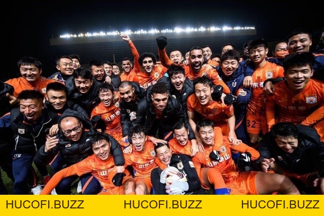 OK9 Nhận Định: Changchun Xidu Vs Beijing 5h00 Ngày 27/5/2026 – Ai Giành Lợi Thế? - HUCOFI.BUZZ OK9 Nhận Định: Changchun Xidu Vs Beijing 5h00 Ngày 27/5/2026 – Ai Giành Lợi Thế? - HUCOFI.BUZZ