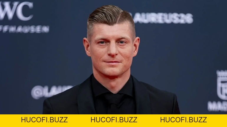 OK9 - Toni Kroos Nhận định Tây Ban Nha Vs Argentina - HUCOFI.BUZZ OK9 - Toni Kroos Nhận định Tây Ban Nha Vs Argentina - HUCOFI.BUZZ