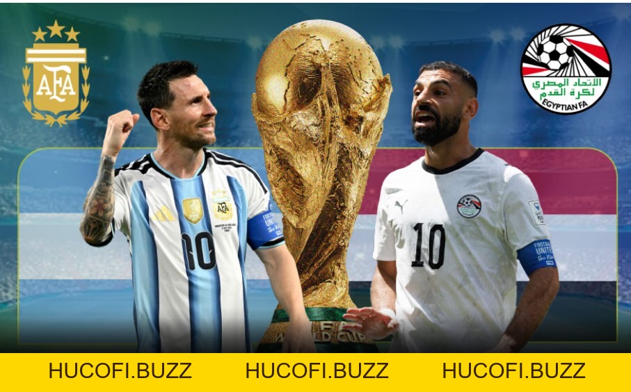 OK9 | Messi đối đầu Salah: Cuộc đối đầu Lịch Sử Tại Vòng 1/8 World Cup 2026 - HUCOFI.BUZZ OK9 | Messi đối đầu Salah: Cuộc đối đầu Lịch Sử Tại Vòng 1/8 World Cup 2026 - HUCOFI.BUZZ