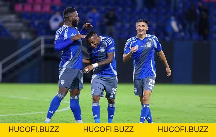 Nhận định Dunav Ruse Vs Ludogorets: Đẳng Cấp Lên Tiếng | OK9 - HUCOFI.BUZZ