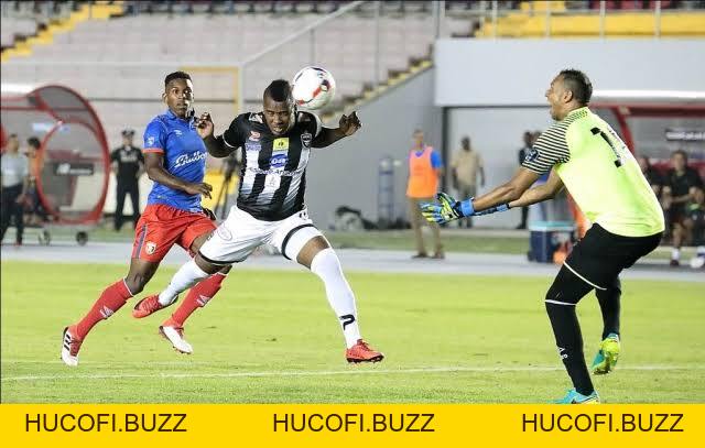 Nhận định Tauro Vs Miguelito 8h30 Ngày 28/7: Khởi đầu Hứa Hẹn | OK9 - HUCOFI.BUZZ