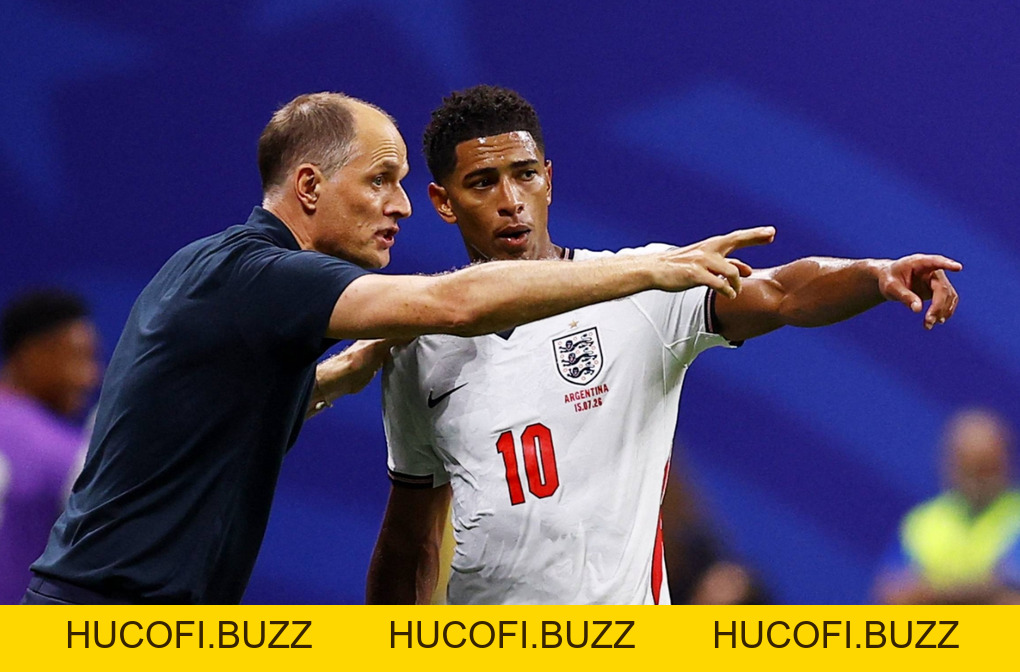 OK9 - Ibrahimovic Chỉ Trích Tuchel: Sai Lầm Khiến Anh Mất Cúp - HUCOFI.BUZZ OK9 - Ibrahimovic Chỉ Trích Tuchel: Sai Lầm Khiến Anh Mất Cúp - HUCOFI.BUZZ