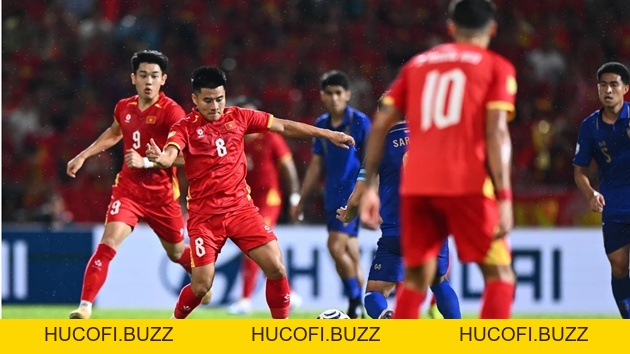 Tin Tức OK9 - OK9 - HUCOFI.BUZZ