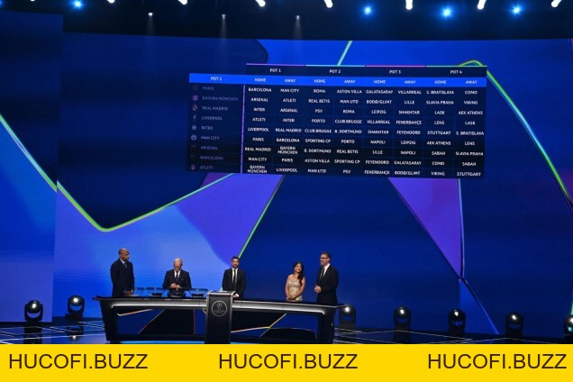 Tin Tức OK9 - OK9 - HUCOFI.BUZZ
