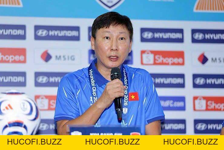 Tin Tức OK9 - OK9 - HUCOFI.BUZZ
