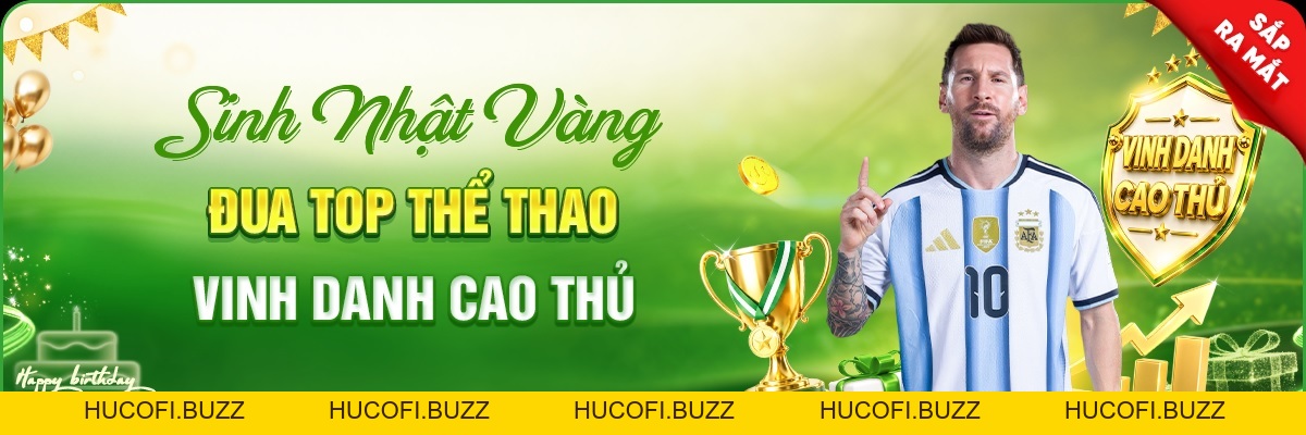 Tổng Hợp Các Khuyến Mãi OK9 Tổng Hợp Các Khuyến Mãi OK9
