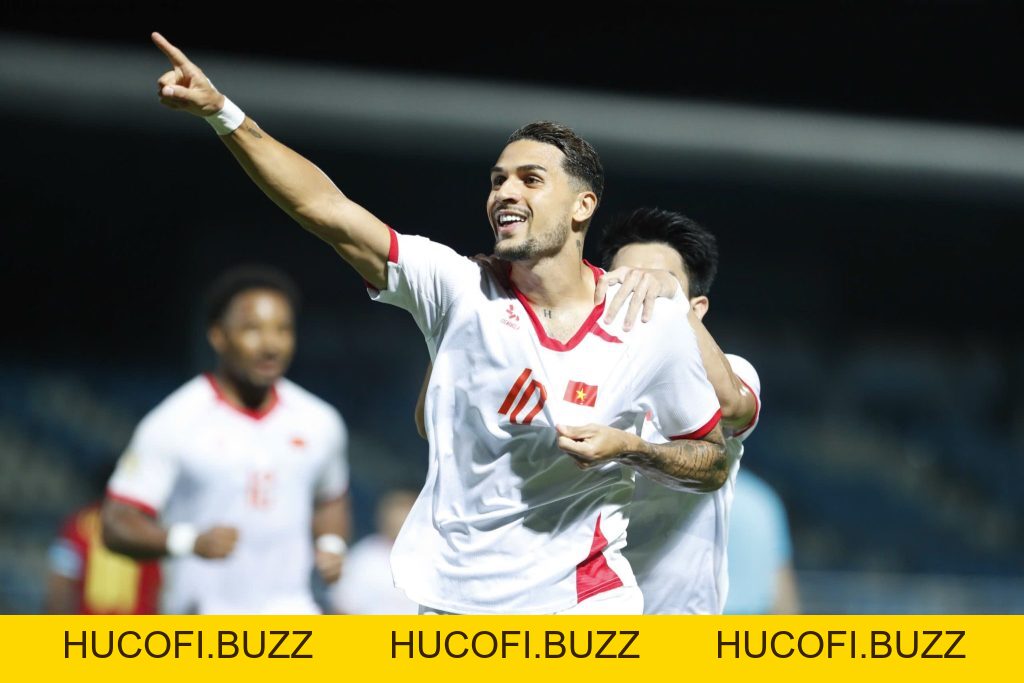 Tin Tức OK9 - OK9 - HUCOFI.BUZZ