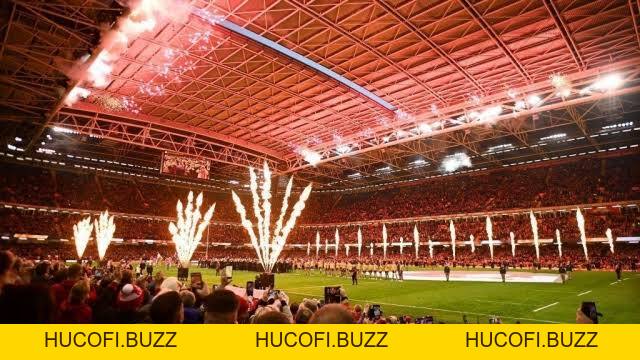 OK9 - Lý Do Hiếm Có Khiến đại Chiến Arsenal Vs Man City Rời Wembley - HUCOFI.BUZZ OK9 - Lý Do Hiếm Có Khiến đại Chiến Arsenal Vs Man City Rời Wembley - HUCOFI.BUZZ