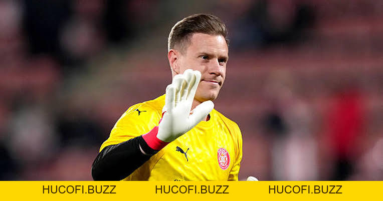OK9 - Ter Stegen Gia Nhập Ajax Và Góc Nhìn Từ Chuyên Gia - HUCOFI.BUZZ OK9 - Ter Stegen Gia Nhập Ajax Và Góc Nhìn Từ Chuyên Gia - HUCOFI.BUZZ