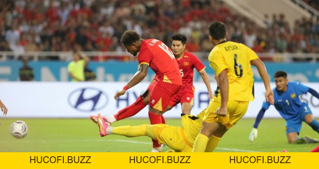 Tin Tức OK9 - OK9 - HUCOFI.BUZZ