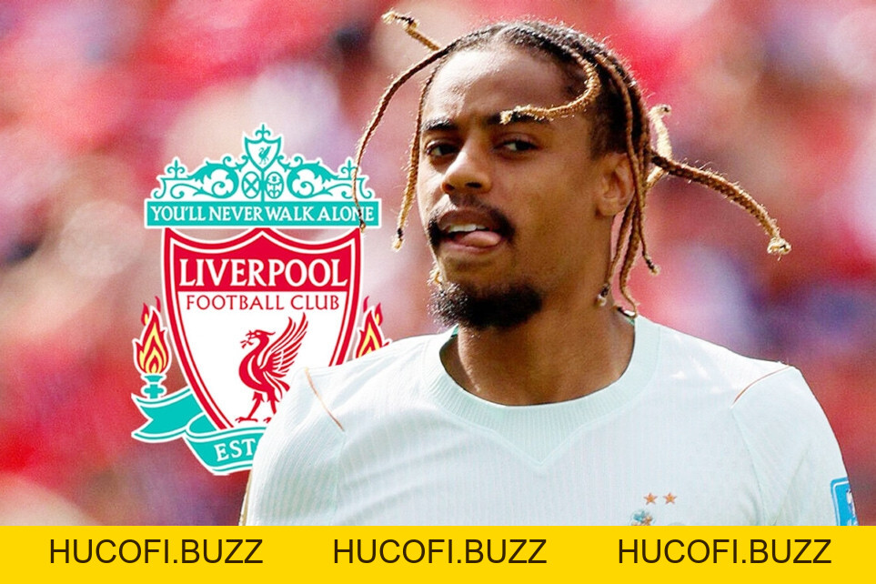OK9 - Barcola Gia Nhập Liverpool: Bom Tấn 100 Triệu Bảng - HUCOFI.BUZZ