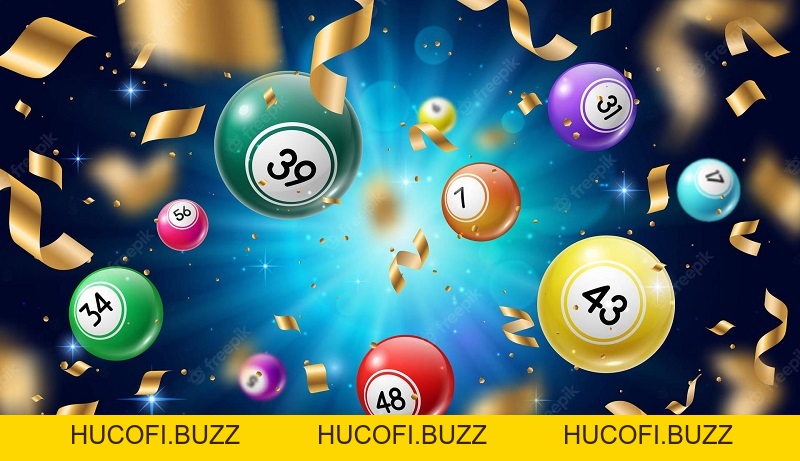 Lô Đề OK9 - Sảnh Cá Cược Số Đề #1 Chuẩn Việt Nam - HUCOFI.BUZZ