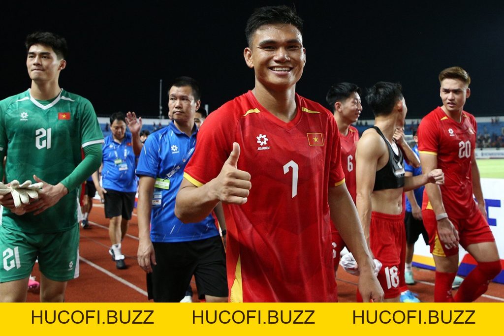 Tin Tức OK9 - OK9 - HUCOFI.BUZZ