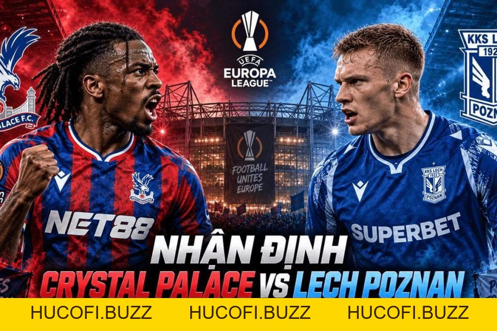 Kèo Bóng Đá OK9 - Thông Tín Cá Cược & Tỷ Lệ Kèo Mới Nhất - HUCOFI.BUZZ