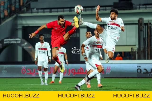 Nhận định Asyut Petroleum Vs Modern Sport 21h00 Ngày 15/9 - OK9 - HUCOFI.BUZZ
