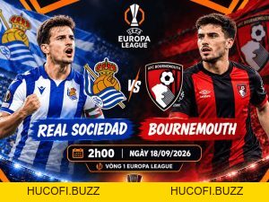 OK9 🎖️ Trang Chủ OK9.COM Chính Thức ⭐️ Ưu Đãi Đăng Ký +69K - HUCOFI.BUZZ