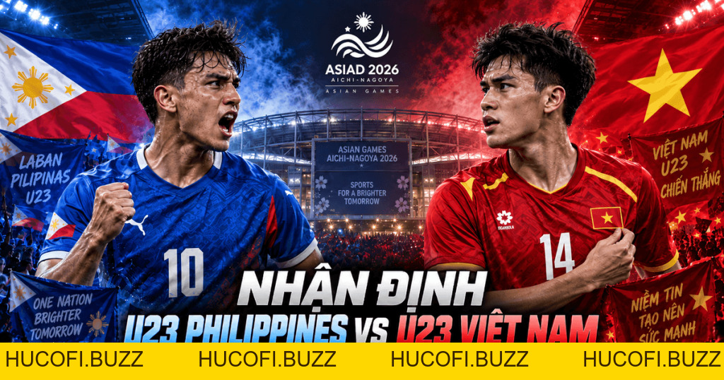 Kèo Bóng Đá OK9 - Thông Tín Cá Cược & Tỷ Lệ Kèo Mới Nhất - HUCOFI.BUZZ