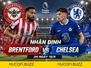 OK9 🎖️ Trang Chủ OK9.COM Chính Thức ⭐️ Ưu Đãi Đăng Ký +69K - HUCOFI.BUZZ